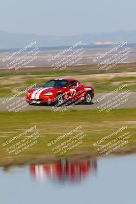 media/Mar-26-2023-CalClub SCCA (Sun) [[363f9aeb64]]/Group 5/Qualifying/